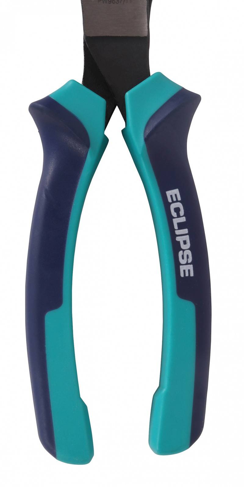 Spear & Jackson - Pince coupante en bout 165 mm Spear & Jackson - Imagen 5