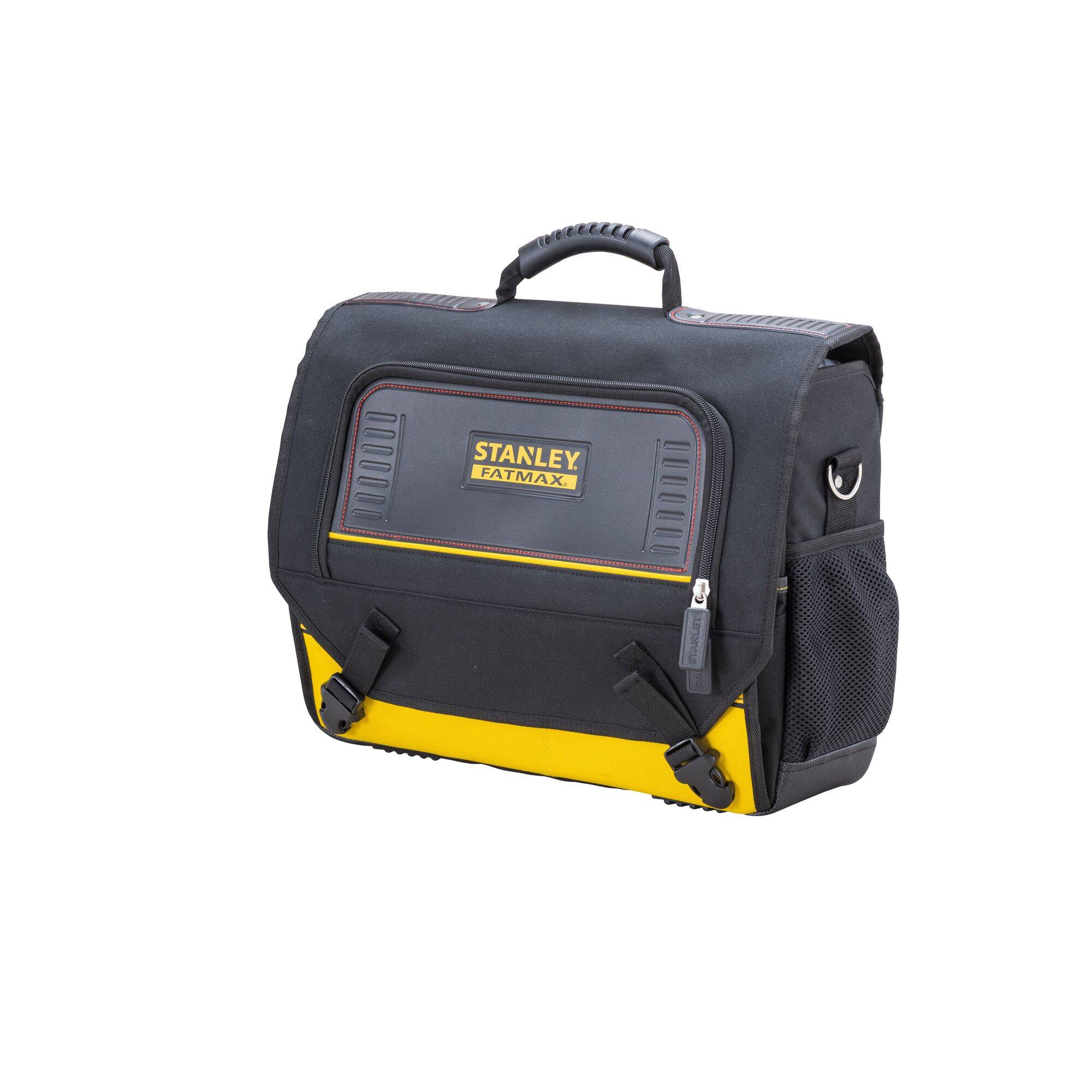 stanley - STANLEY FATMAX Sac 2 en 1 / Outils et PC - FMST1-80149 - Imagen 1