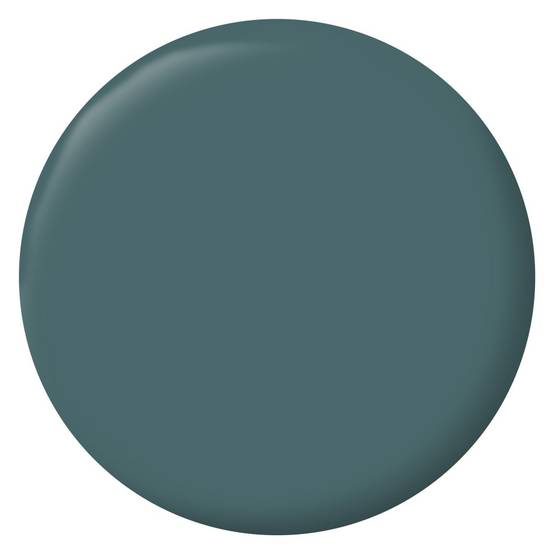 Ripolin - Testeur peinture intérieur mur/boiserie/radiateur satiné, RIPOLIN, vert hosta, 75 ml - Image 2