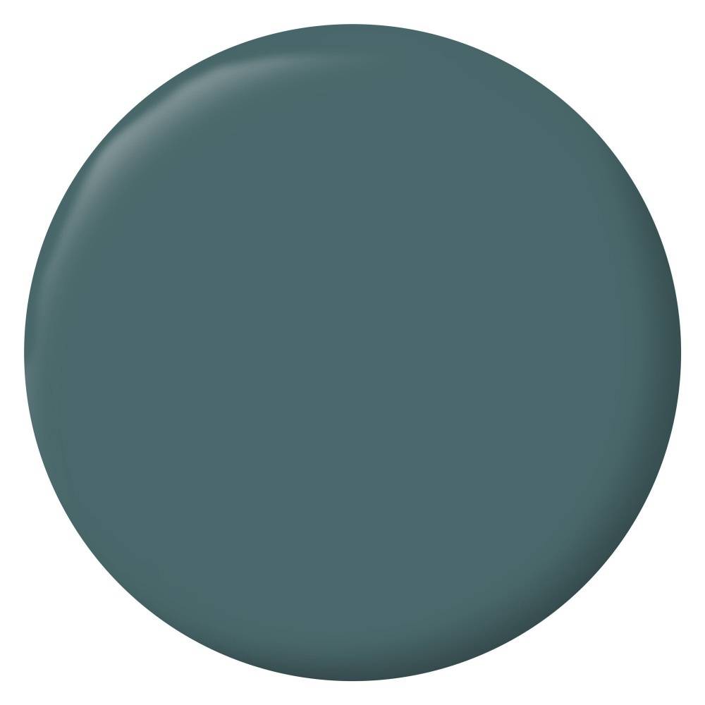 Ripolin - Testeur peinture intérieur mur/boiserie/radiateur satiné, RIPOLIN, vert hosta, 75 ml - Image 2