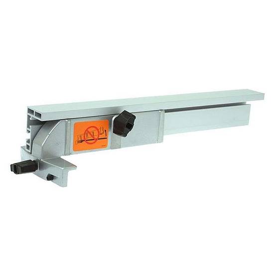 Règle de délignage pour scies sur table MAKITA LH1200FL Makita