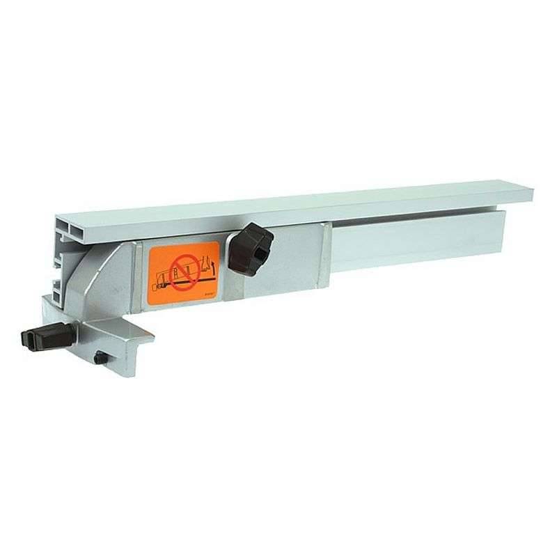 Règle de délignage pour scies sur table MAKITA LH1200FL Makita