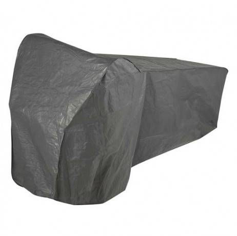 Housse de protection pour moto - Imagen 1