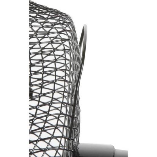 Ventilateur de table - DOMO - DO8138 - 30 W - Image 6