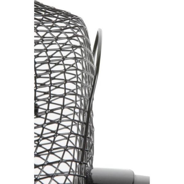 Ventilateur de table - DOMO - DO8138 - 30 W - Image 6