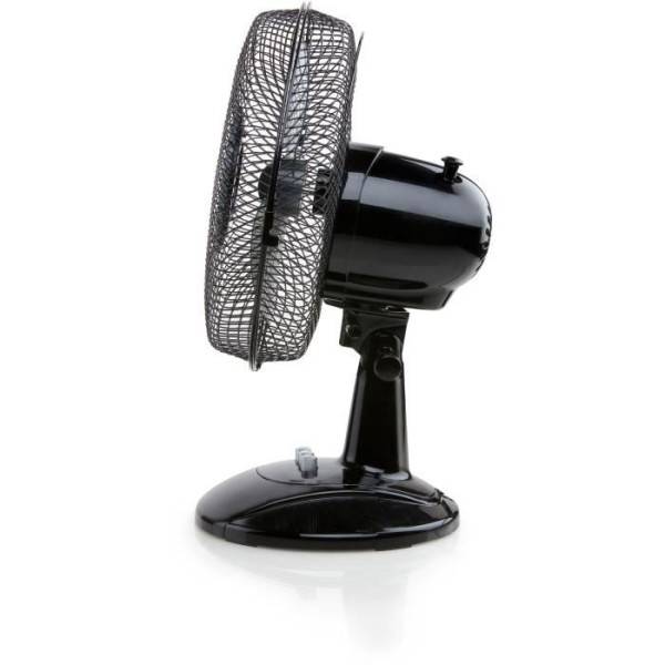 Ventilateur de table - DOMO - DO8138 - 30 W - Image 4