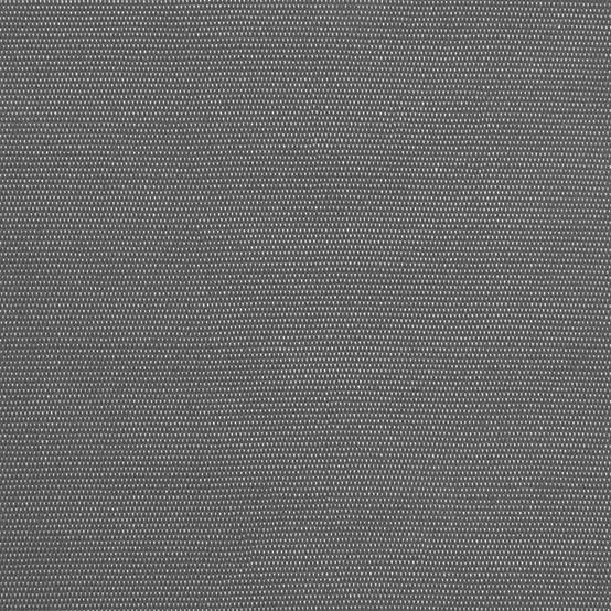 ComfortXL - Store de Balcon sans Perçage Acier Rétractable Manuel Hauteur Réglable pour Fenêtre Anthracite 100x150 cm – ComfortXL Outdoor Living - Image 10