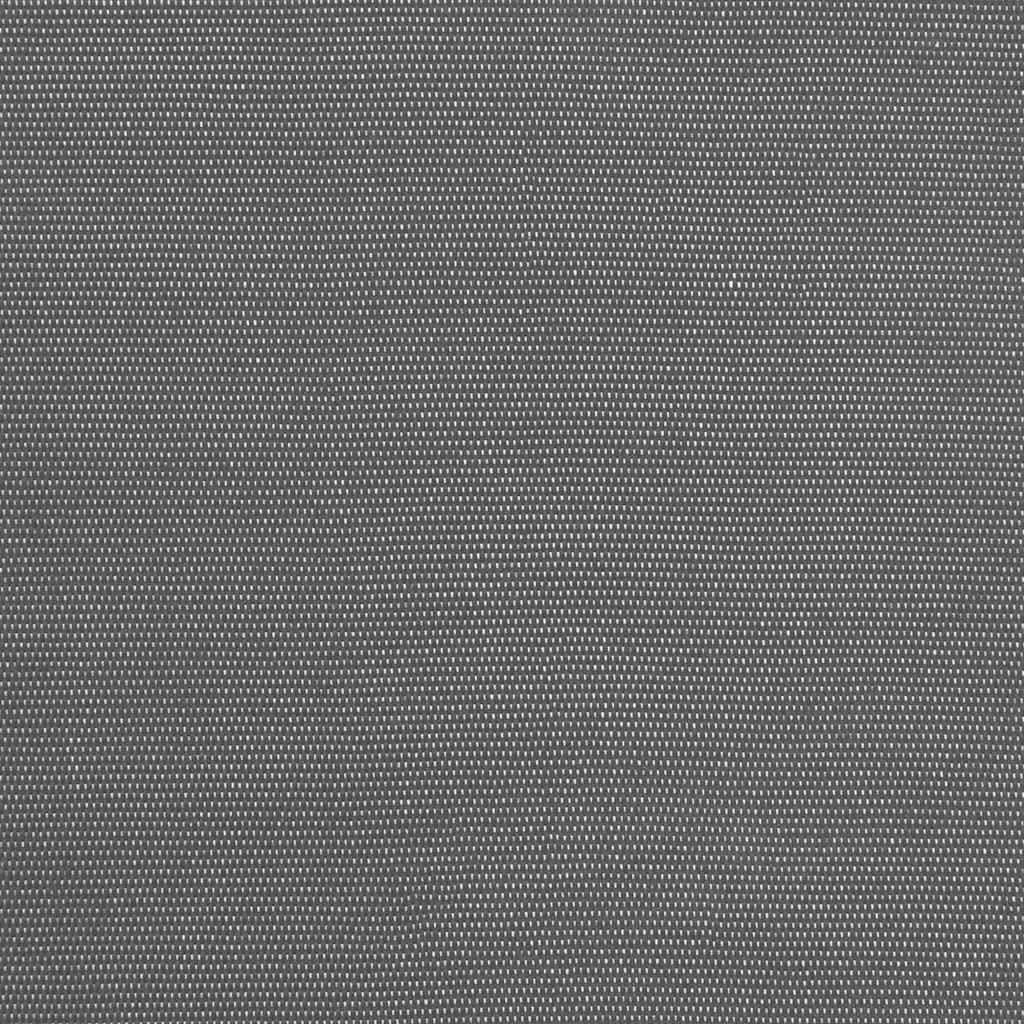 ComfortXL - Store de Balcon sans Perçage Acier Rétractable Manuel Hauteur Réglable pour Fenêtre Anthracite 100x150 cm – ComfortXL Outdoor Living - Image 10
