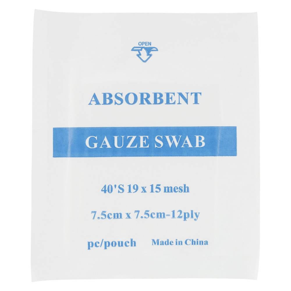 Trixie - Trousse d'urgence - Set premiers soins Premium pour chiens et chats - Imagen 5