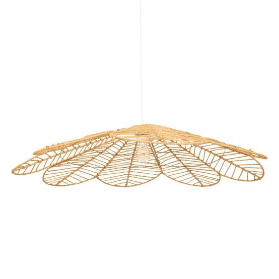 Suspension corde D98 Folk Atmosphera - Image 1