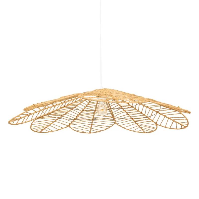 Suspension corde D98 Folk Atmosphera - Image 1