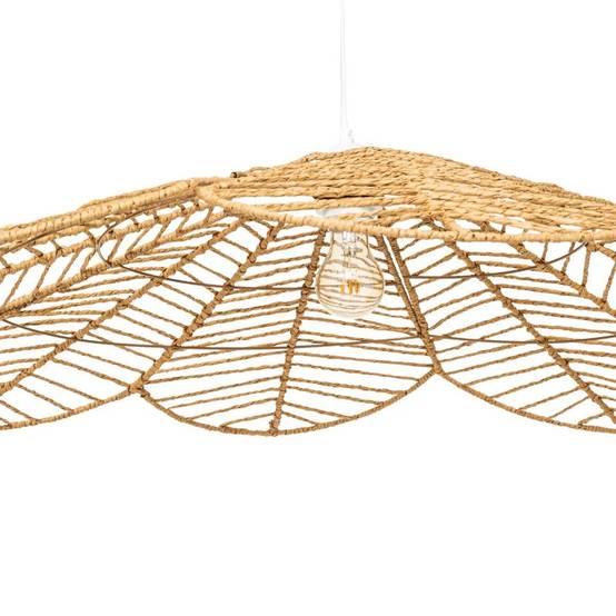 Suspension corde D98 Folk Atmosphera - Image 3