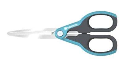 Gardena - Coupe-tout lames longues X Gardena - Imagen 1