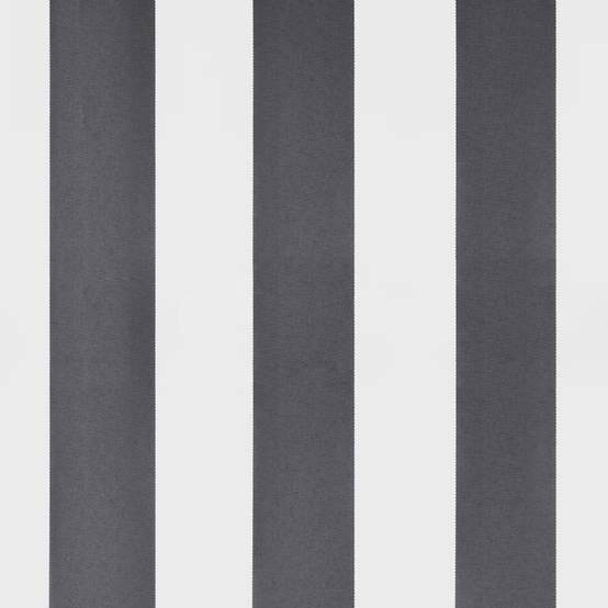 Store banne Francesca Anthracite - P95019A - Image 10