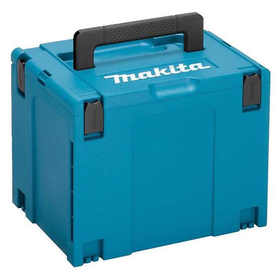 Affleureuse Défonceuse MAKITA RT0702CX2J Makita - Image 3