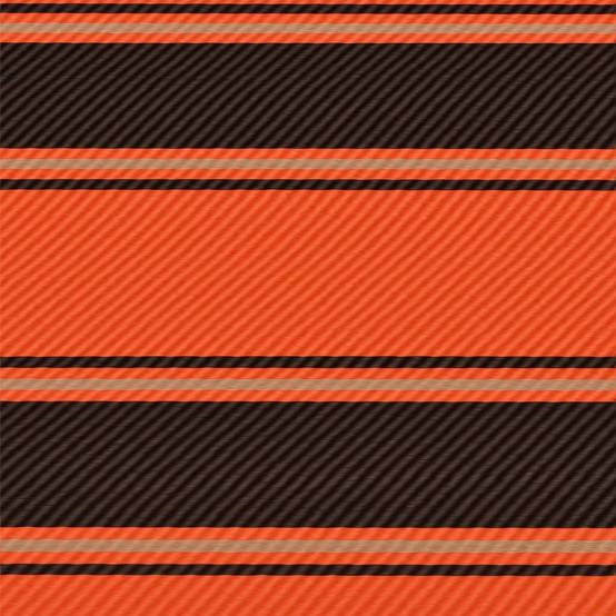 Prolenta Premium - Store banne Douglas Orange 350 X 150 cm - P87209O - Image 6
