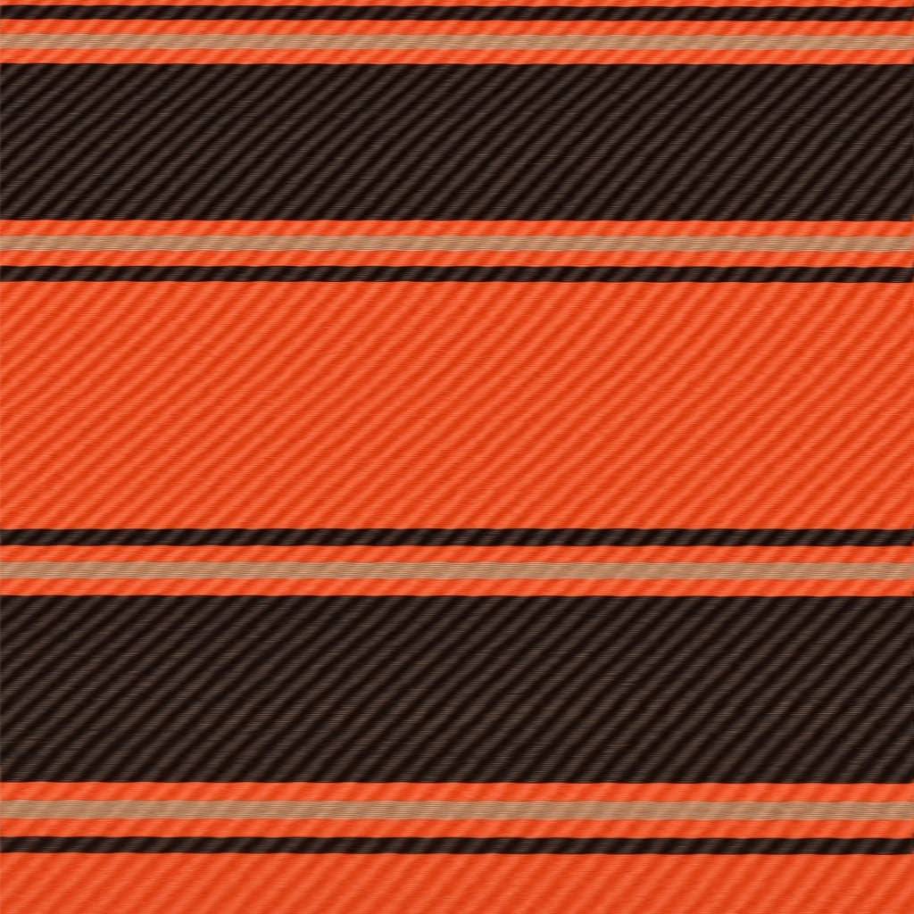Prolenta Premium - Store banne  Douglas Orange  350 X 150 cm  - P87209O - Image 6
