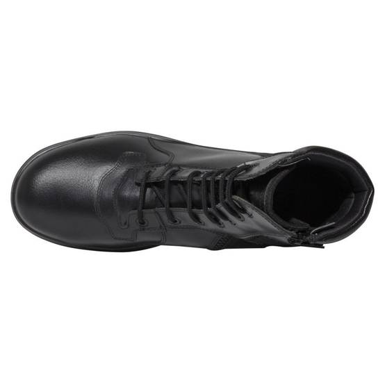 Parade Protection - Bottes de sécurité Parade TASK S3 SRC Noir 40 - Image 3