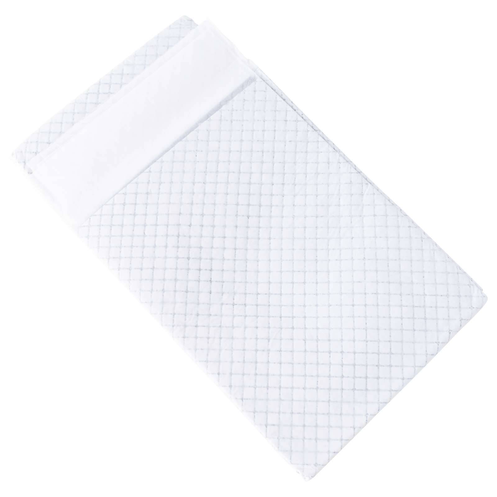 Vidaxl - Tapis d'entraînement pour animaux en tissu non tissé 300 pcs vidaXL 42025319 - Image 7