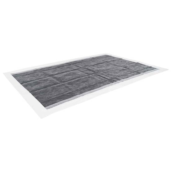 Vidaxl - Tapis d'entraînement pour animaux en tissu non tissé 300 pcs vidaXL 42025319 - Image 6