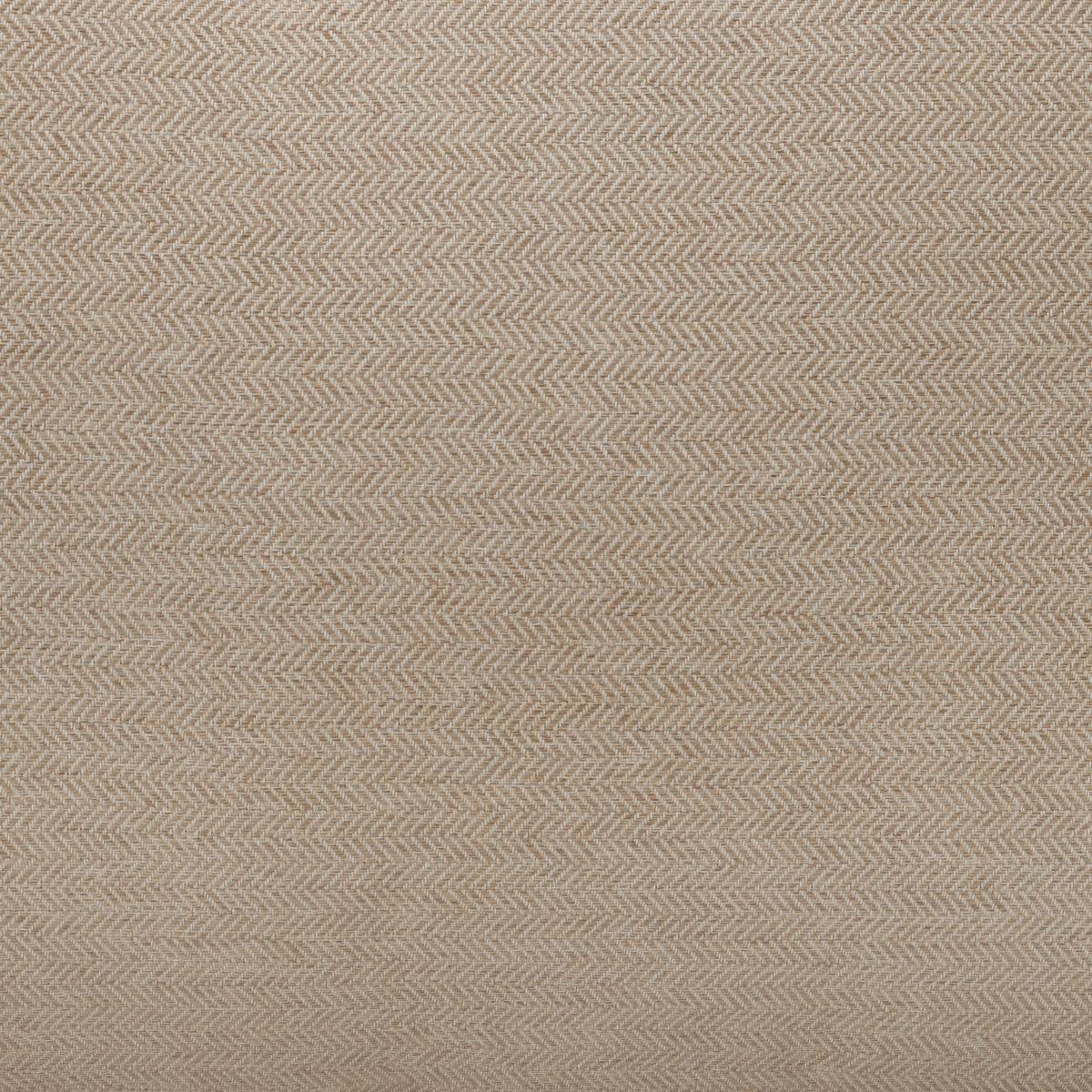 Hesperide - Chauffeuse de jardin "Allure" avoine aluminium et polyester - Hespéride - Image 3