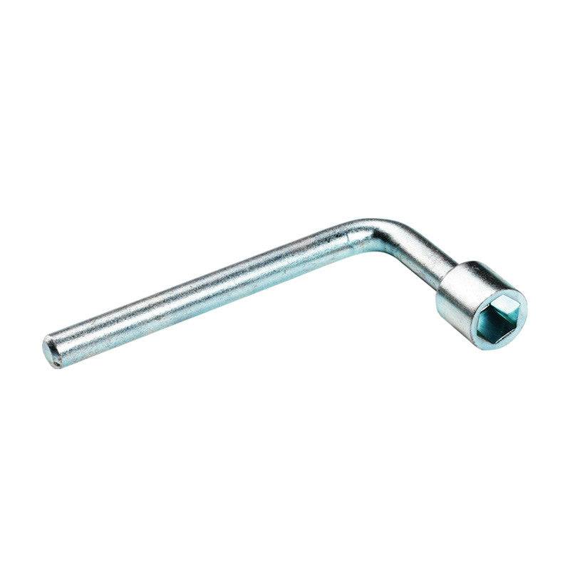 Makita - Clé à douille MAKITA 782212-4 13mm Makita