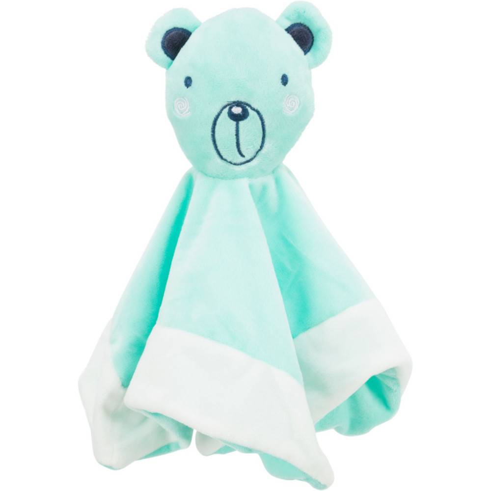 Animallparadise - 1 Doudou pour chiots, modèle aléatoire - Imagen 2