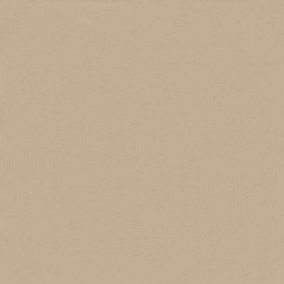 Écran de balcon Tissu Oxford Beige 100 x 1000 cm - PANGIVO - Image 6