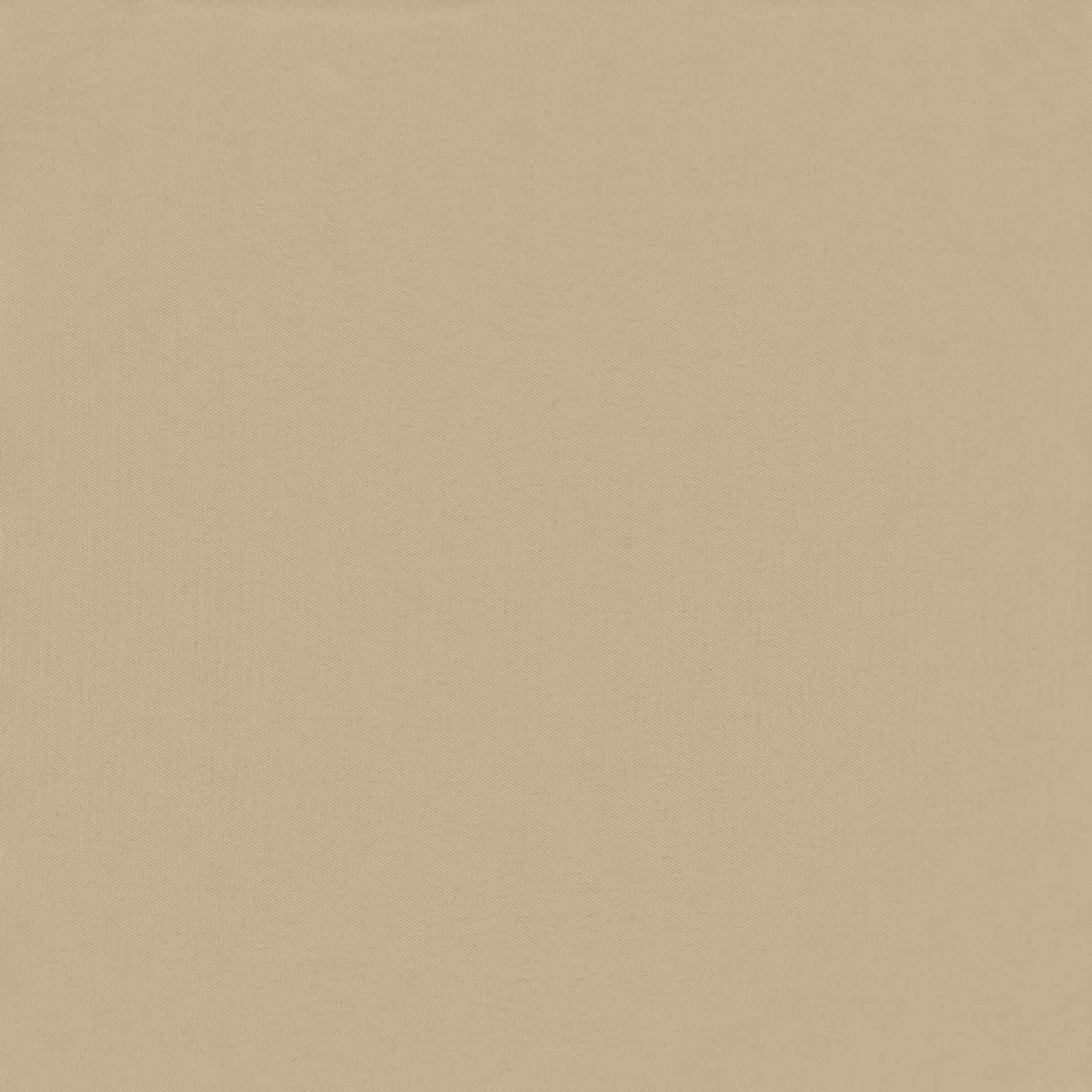 Écran de balcon Tissu Oxford Beige 100 x 1000 cm - PANGIVO - Image 6