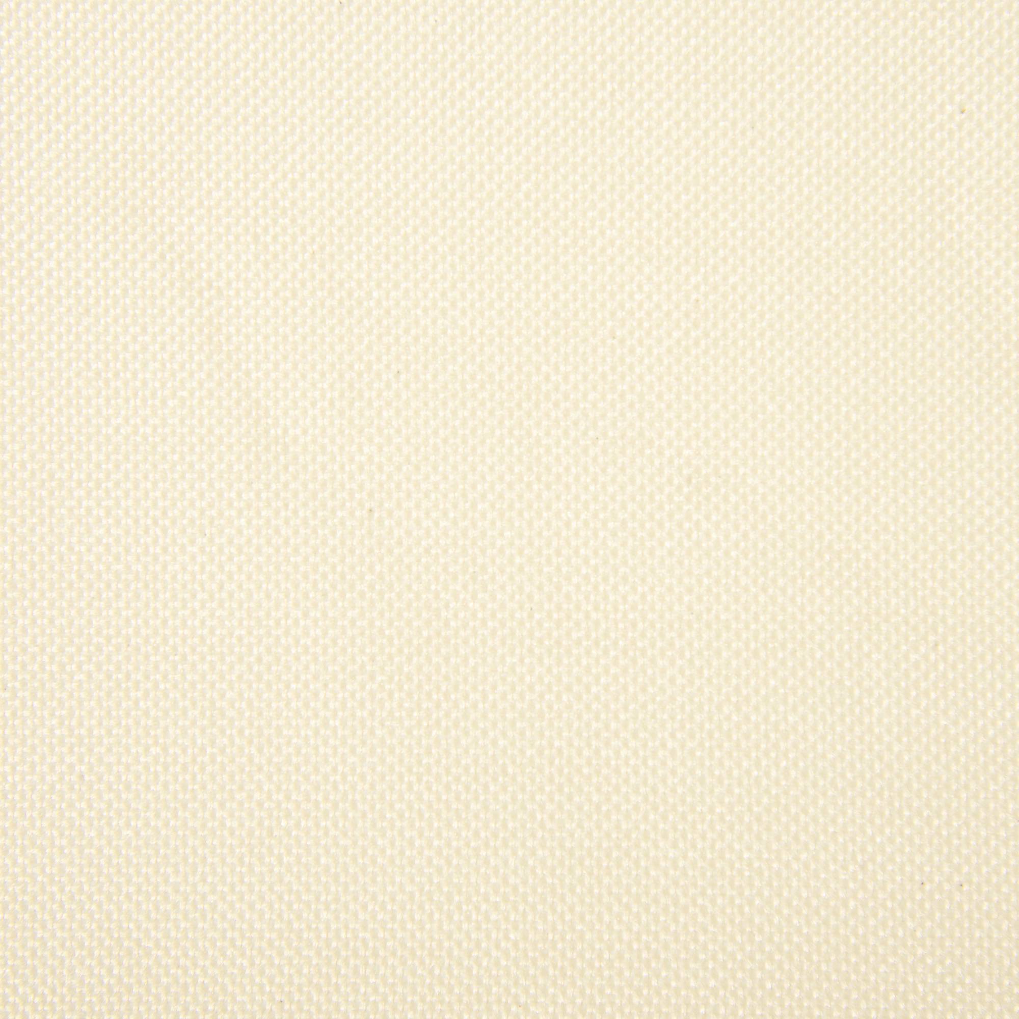Outsunny - Bain de soleil pliable inclinable 4 positions - espace visage rembourré - acier oxford beige - Outsunny - Imagen 8