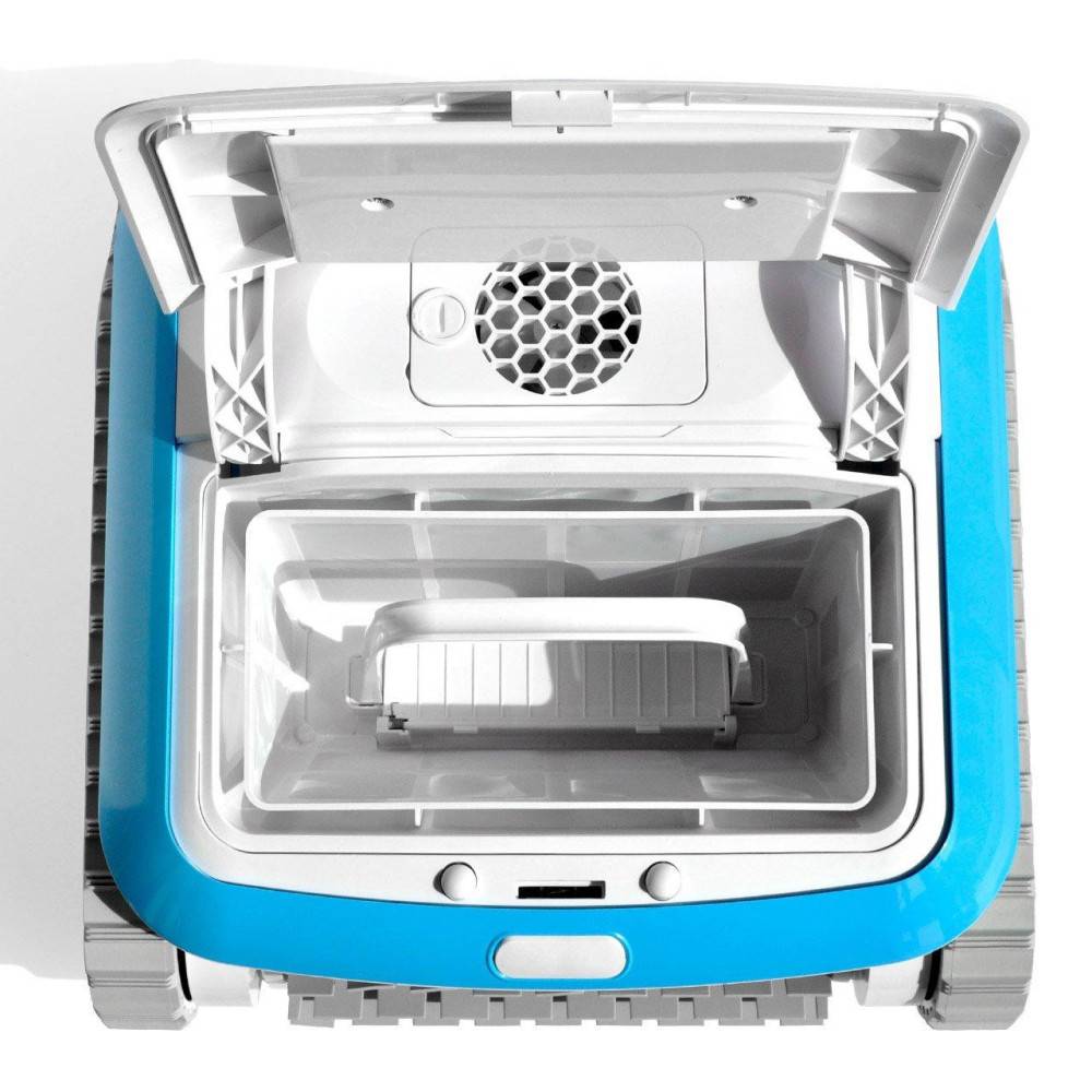 Robot piscine electrique COSMY 150 - Imagen 3