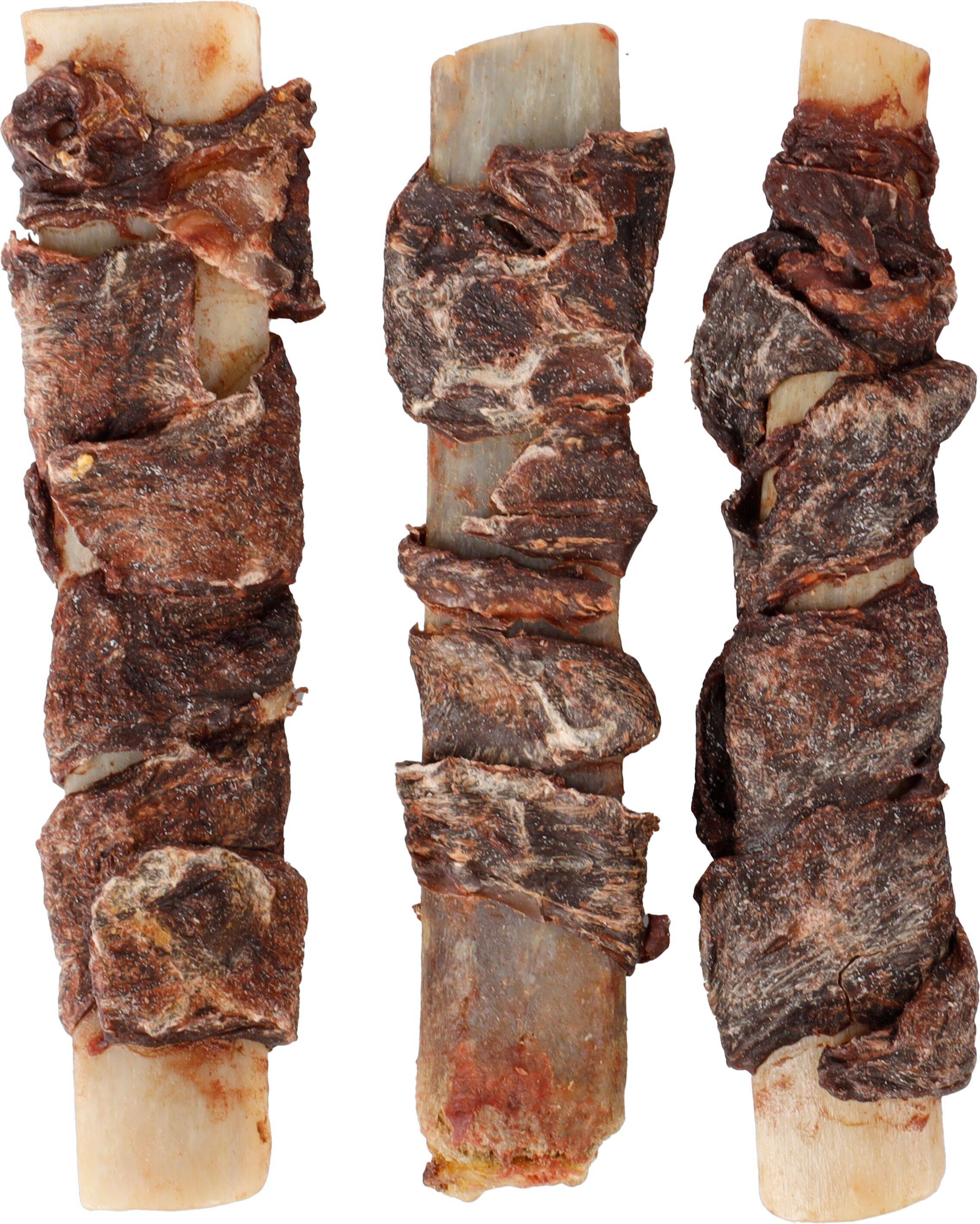 Friandise pour chien Cote avec Yack - Image 4