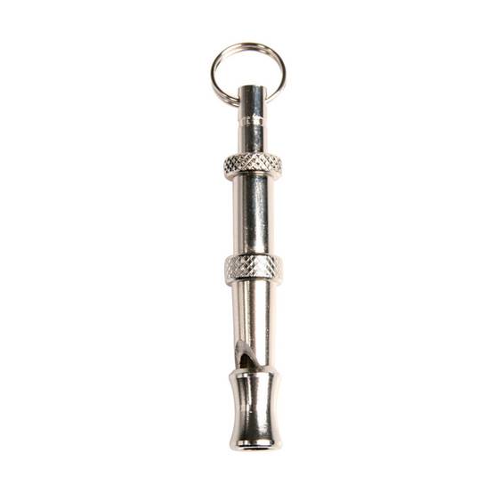 Sifflet ultra son, pour dressage et rappel du chien - Image 2