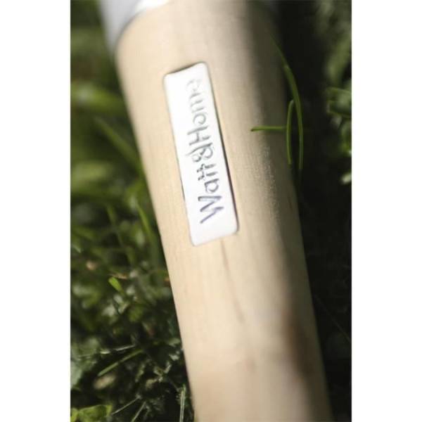 MARKET24 - Lampe solaire de jardin Roseau - Watt & Home - Imagen 4