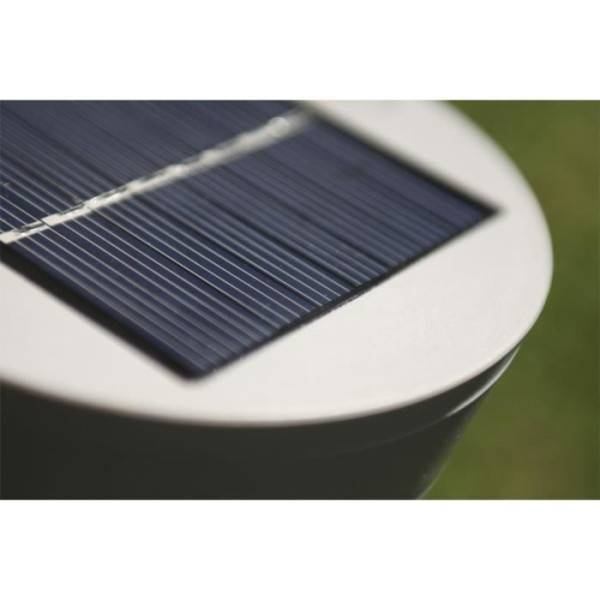 MARKET24 - Lampe solaire de jardin Roseau - Watt & Home - Imagen 5