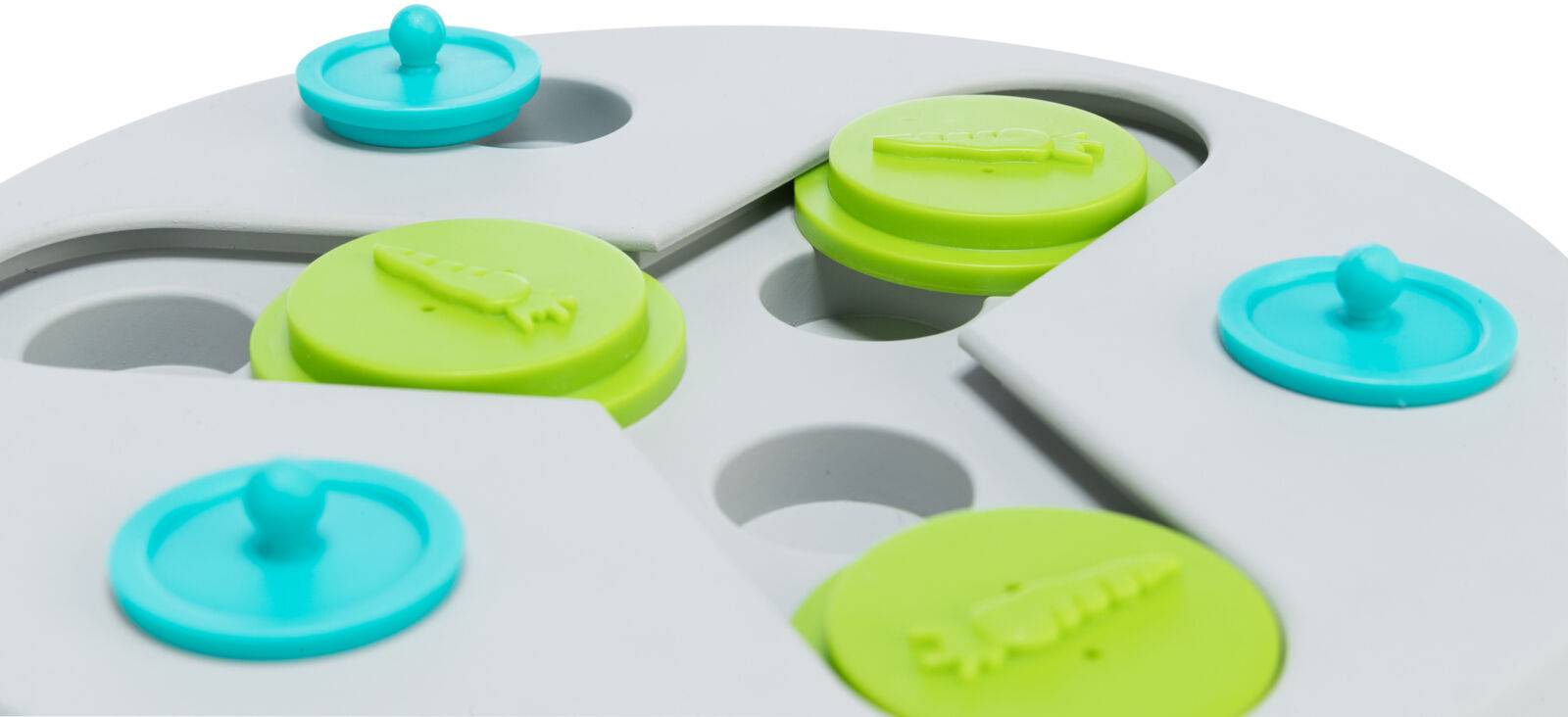 Trixie - Slide & Fun Board - Imagen 3