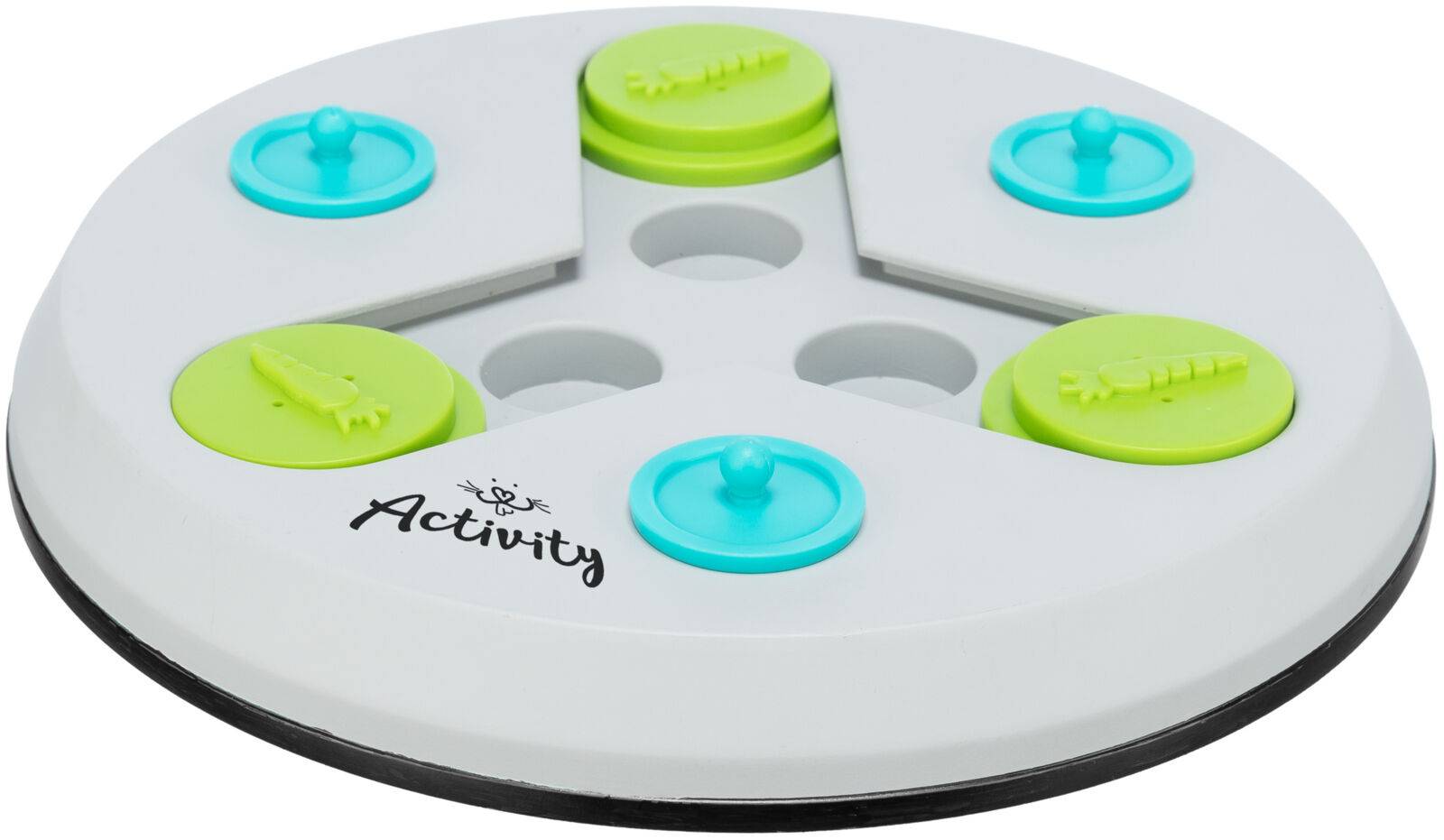 Trixie - Slide & Fun Board - Imagen 4