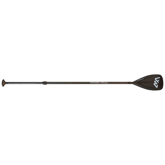 Oviala - Pagaie réglable en carbone pour Paddle Aqua Marina - Oviala - Image 1