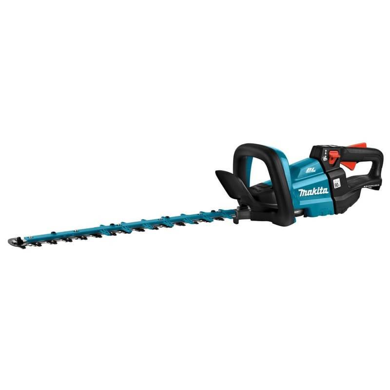 Taille-haie LXT 50 cm - MAKITA - avec 1 batterie 3.0Ah et chargeur - DUH502SF - Image 2