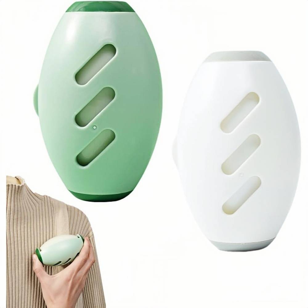 DtopbuyAge - Rouleau anti - peluches pour poils d'animaux DtopbuyAge - Image 1