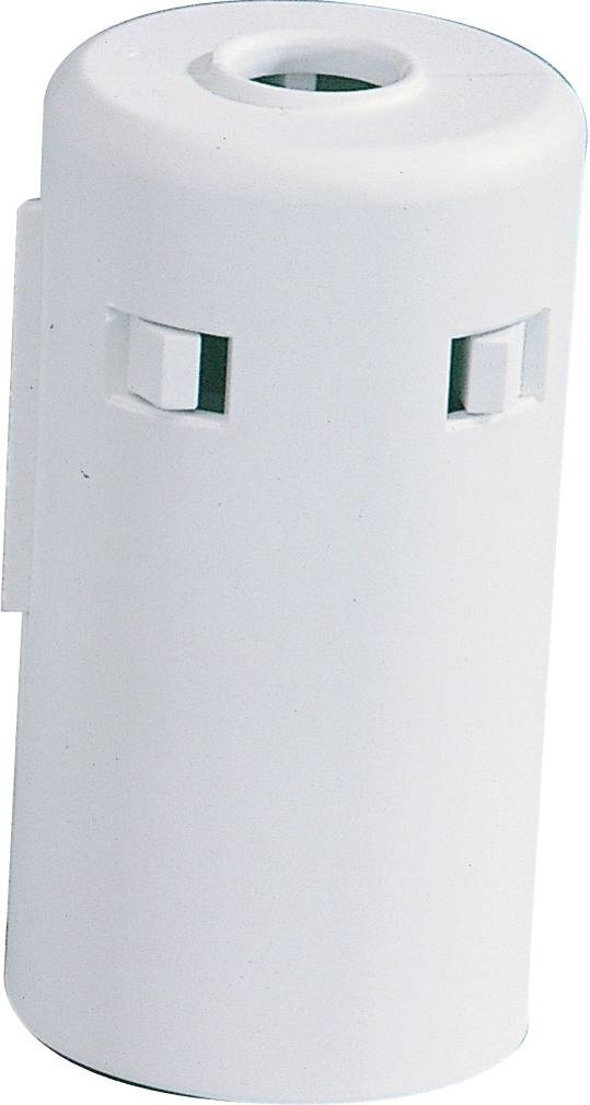 Douille B22 - LEBENOID - 045238