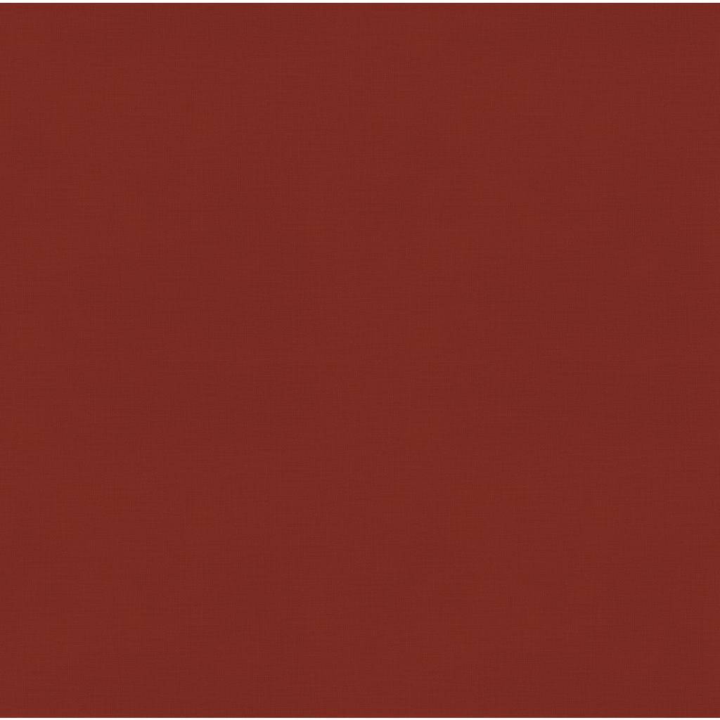 Paire Fauteuils Angle Brun Rotin PE Cannelle Rouge Coussins Épais Jardin Brun – ComfortXL Outdoor Living - Image 8
