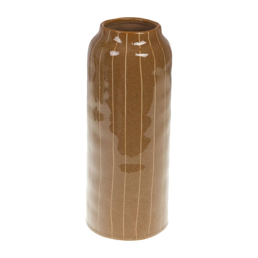 Amadeus - Vase Chris grand modèle