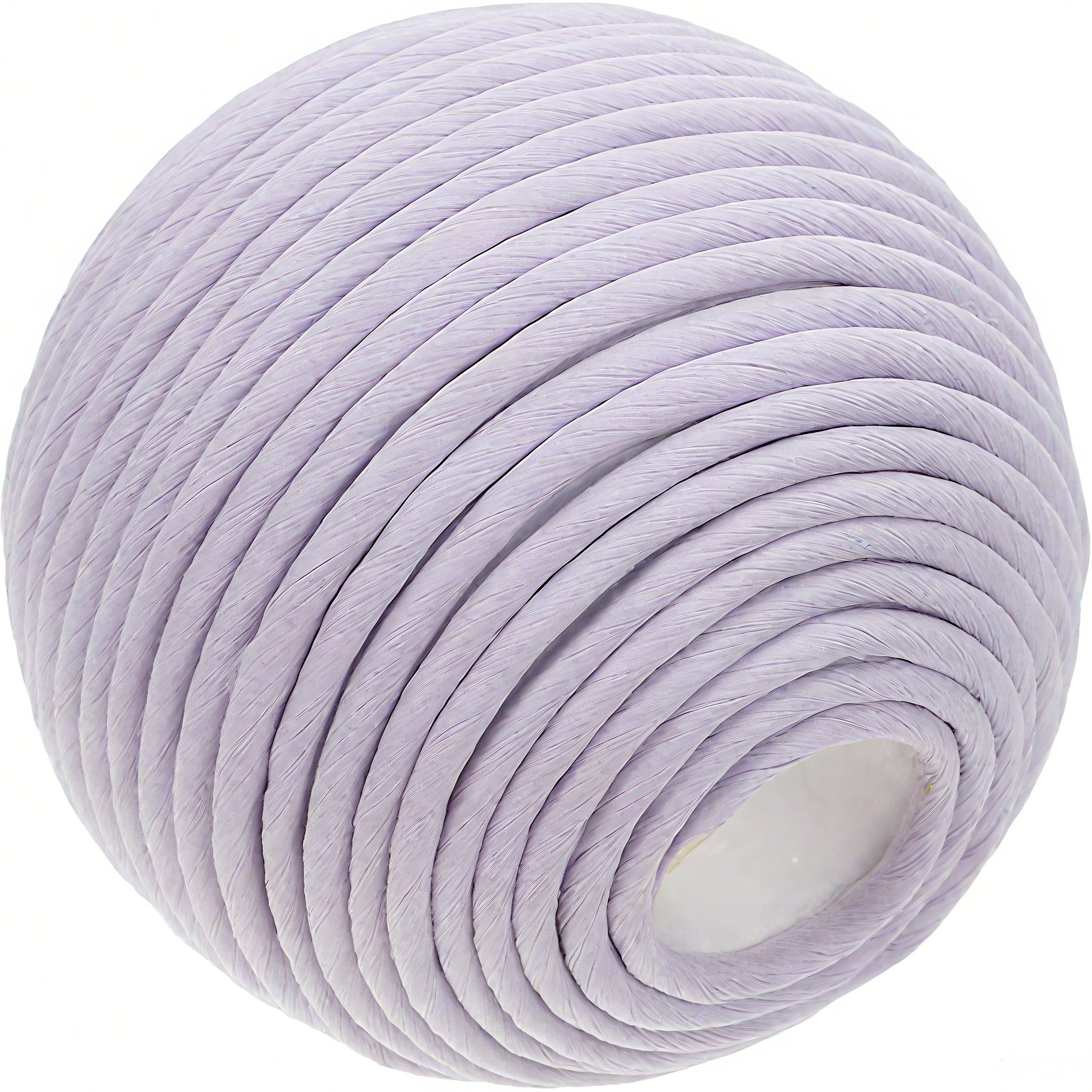 DtopbuyAge - Cat Scratch Interactive Pet Toy for Indoor Cats Fun for Exercise Relief DtopbuyAge - Image 1