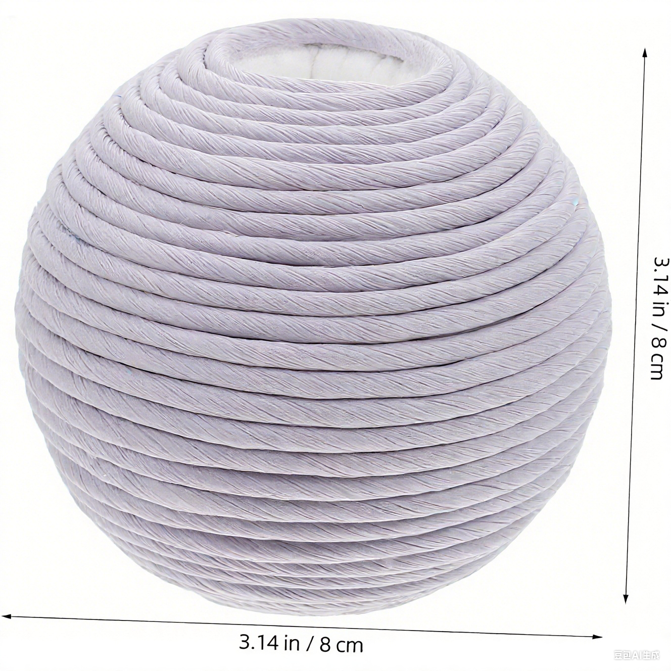 DtopbuyAge - Cat Scratch Interactive Pet Toy for Indoor Cats Fun for Exercise Relief DtopbuyAge - Image 3