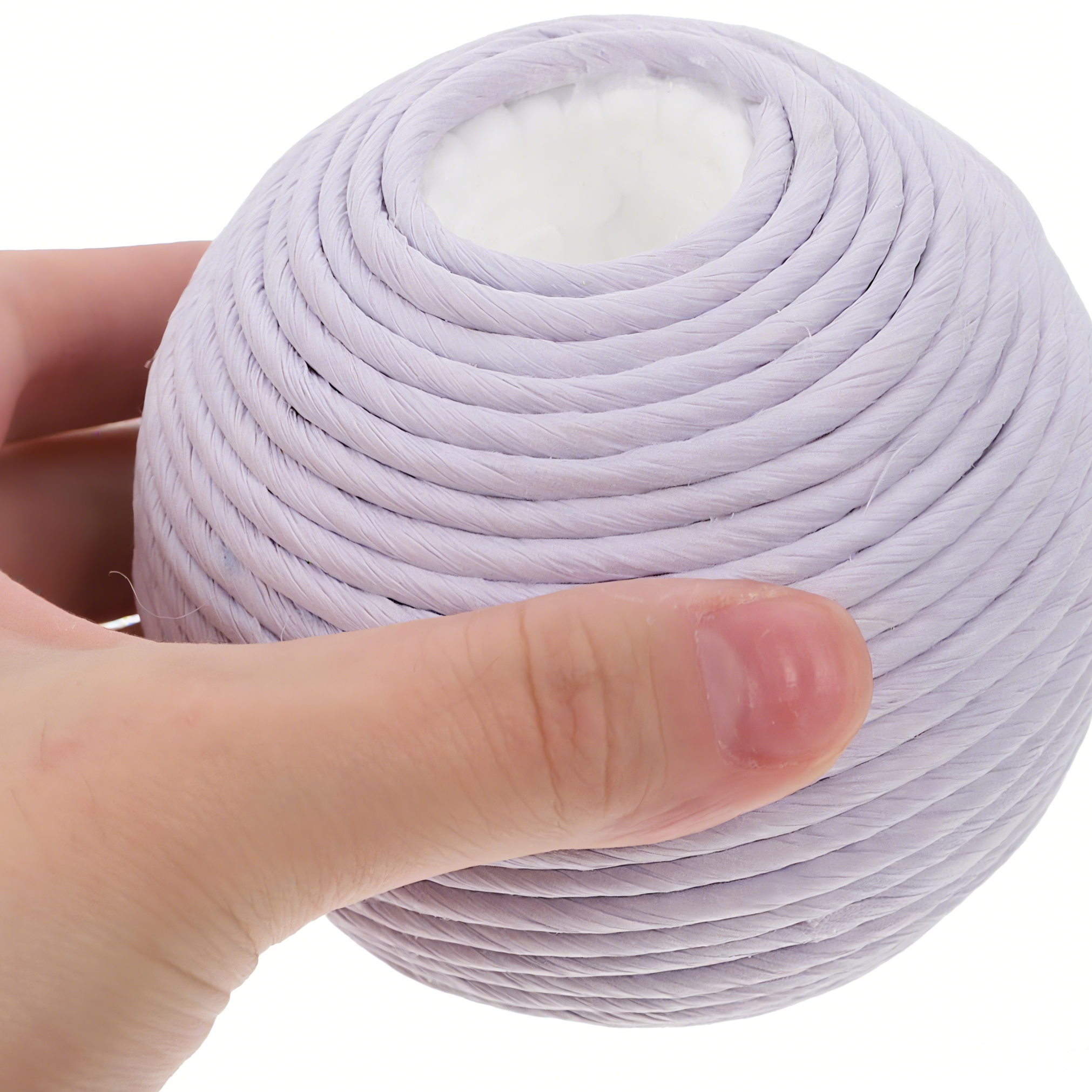 DtopbuyAge - Cat Scratch Interactive Pet Toy for Indoor Cats Fun for Exercise Relief DtopbuyAge - Image 2