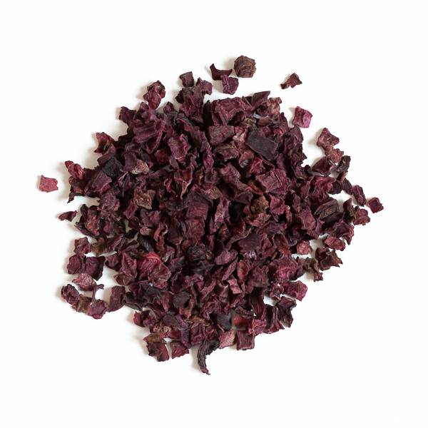 Betterave - 150 g - L'Eden des Pattounes