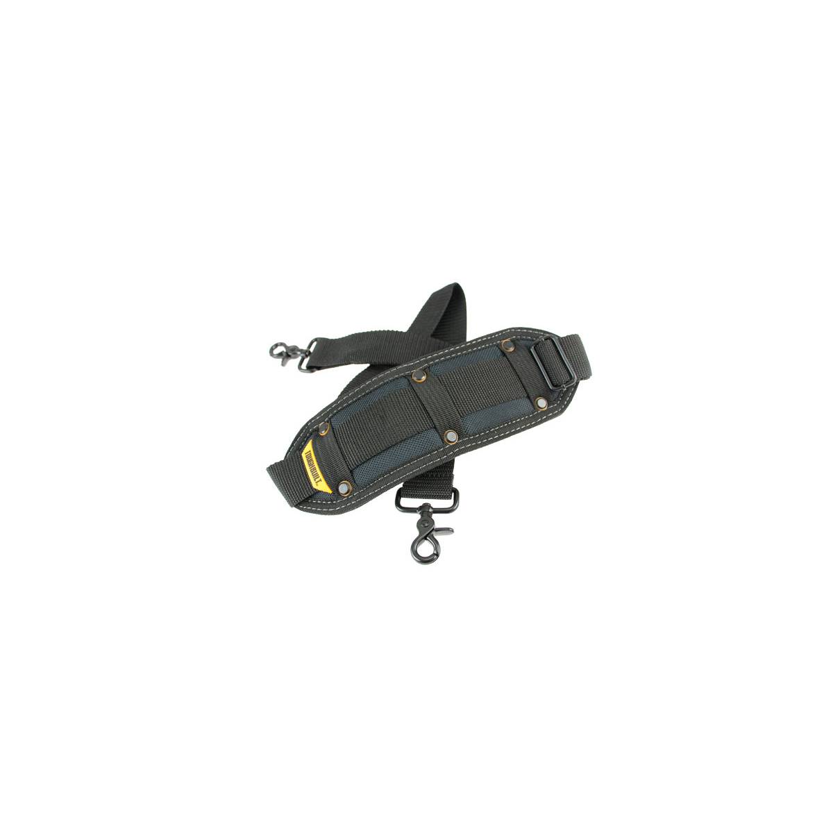 Bandoulière rembourrée en nylon - TOUGHBUILT - TB-55-B-BEA - Imagen 3