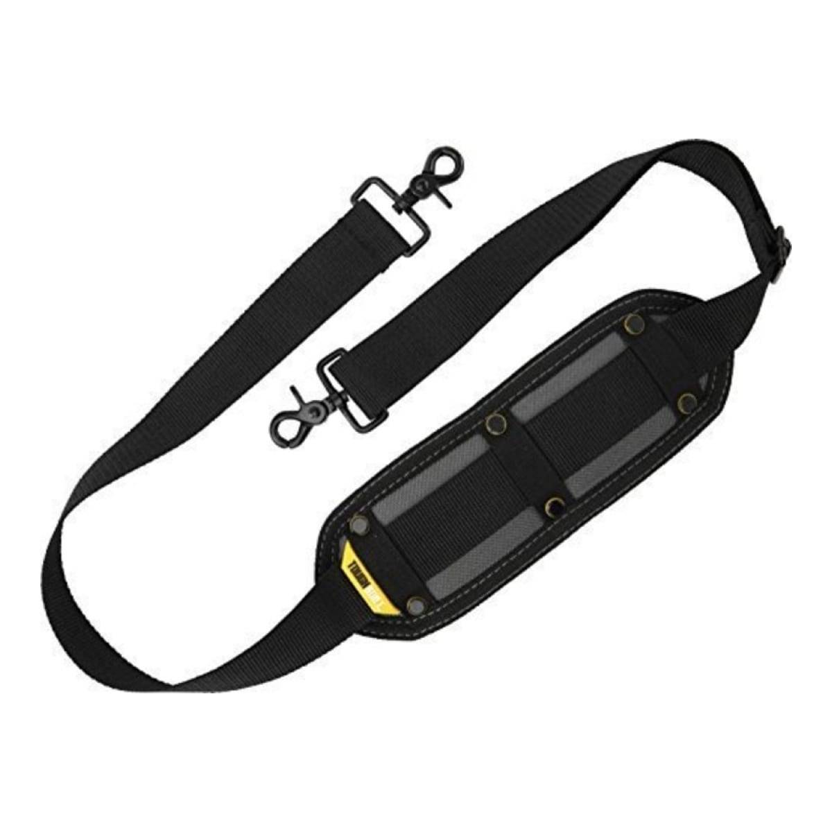 Bandoulière rembourrée en nylon - TOUGHBUILT - TB-55-B-BEA - Imagen 2