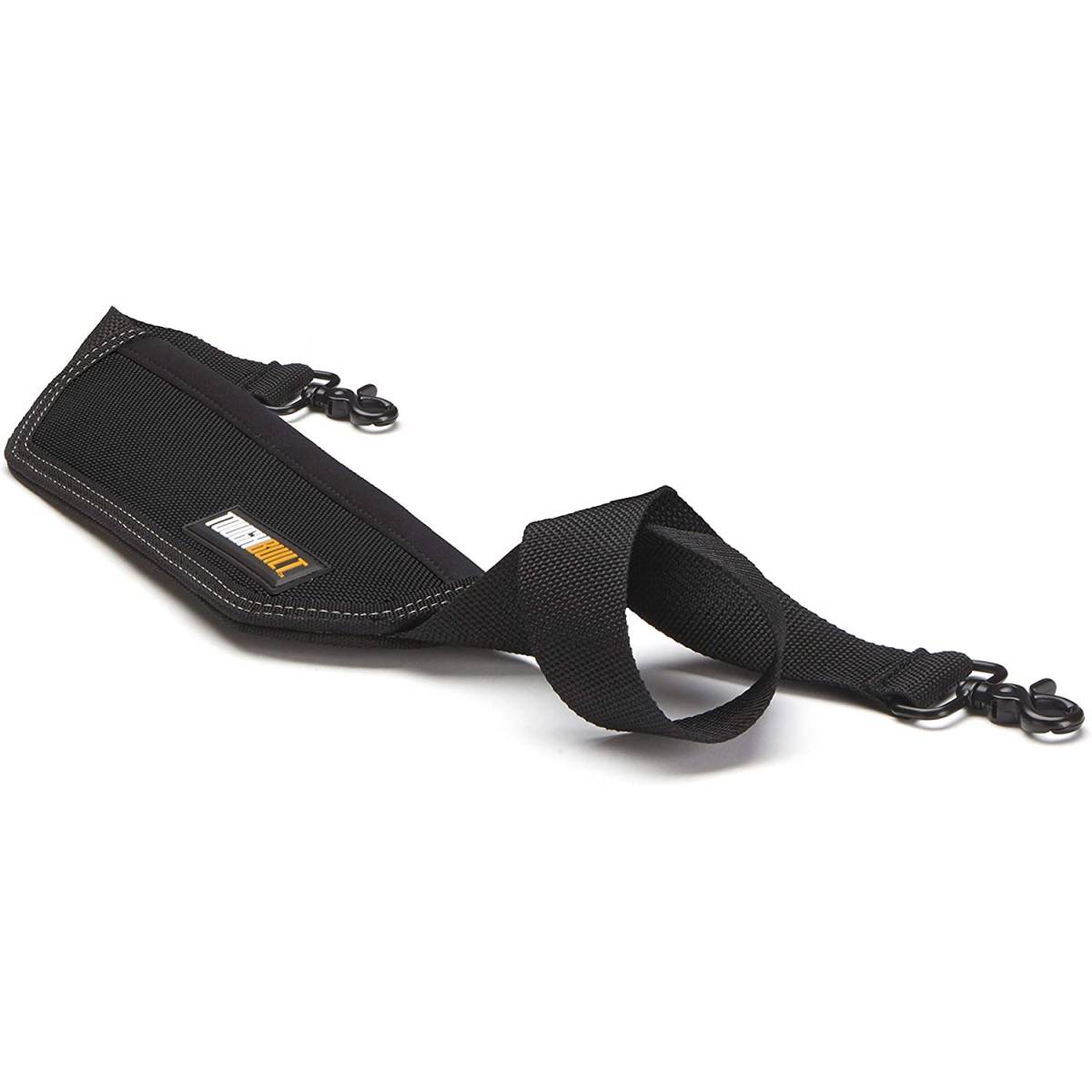 Bandoulière rembourrée en nylon - TOUGHBUILT - TB-55-B-BEA - Imagen 1